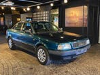 Audi 80 1.9TDI - Marge - (037), Audi