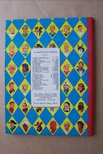 Dan Cooper T2 - Le Maître du Soleil - Avec point Tintin - C, Boeken, Nieuw