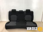 Achterbank Mercedes B-Klasse O230148, Auto-onderdelen, Nieuw