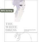 The white dress 9781856695602 Harriet Worsley, Verzenden, Harriet Worsley