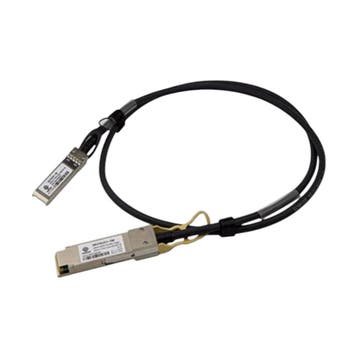 3rd Party SFP-H10GB-CU2M-UTPR, Ophalen of Verzenden, Nieuw