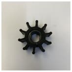 Bieden: Jabsco 14874-0001 Marine Engine Water, Watersport en Boten, Ophalen of Verzenden, Nieuw