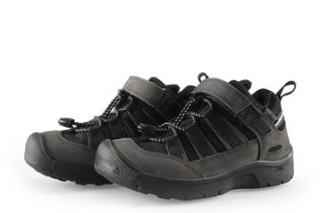 Keen Wandelschoenen Jongens in maat 30 Zwart, Keen, Verzenden, Jongen of Meisje, Schoenen