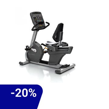 R5x, Sport en Fitness, Verzenden, Zo goed als nieuw