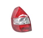 Feux Arrière Gauche Pour Honda Jazz 02-08, Verzenden
