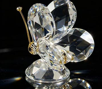 Decoratief ornament