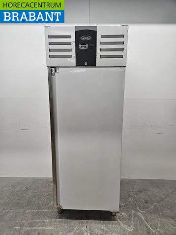 RVS Combisteel Vriezer 650 liter 230V Horeca, Ophalen of Verzenden, Nieuw in verpakking