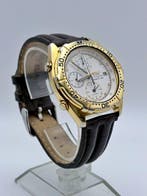 Seiko - Sports 150 Chronograph - Zonder minimumprijs - Heren