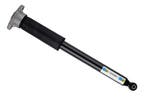 Bilstein B4 Replacement DampMaticÂ® Schokdemper | Mercedes-b, Verzenden, Nieuw