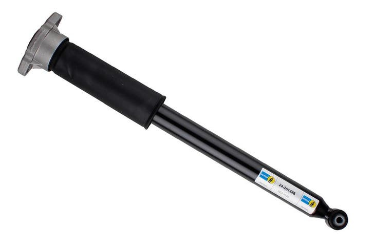 Bilstein B4 Replacement DampMaticÂ® Schokdemper | Mercedes-b, Autos : Pièces & Accessoires, Suspension & Châssis, Envoi