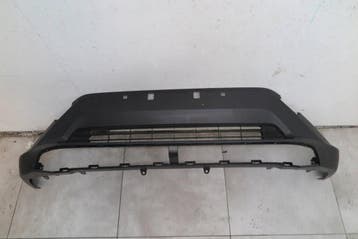 voorbumper Toyota RAV 4 V 53113-4211, Verzenden