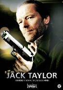 Jack Taylor op DVD, CD & DVD, DVD | Thrillers & Policiers, Envoi