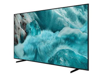 SAMSUNG QE65Q7F| Buitenlands Model - Ultra HD 4K - QLED-tv, Verzenden