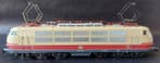 Märklin H0 - 3054 - Locomotive électrique (1) - BR 103 en