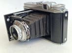 Voigtländer Perkeo I | Appareil photo argentique pliable, Nieuw