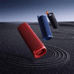 Sound Draadloze Luidspreker - IP67 Waterdicht - Bluetooth, Verzenden