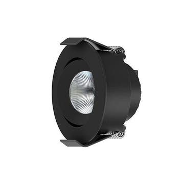 Interlight Camicro Downlight/Spotlight/Floodlight -, Verzenden, Nieuw