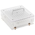 Vulmachine Maat 5, Verzenden, Nieuw