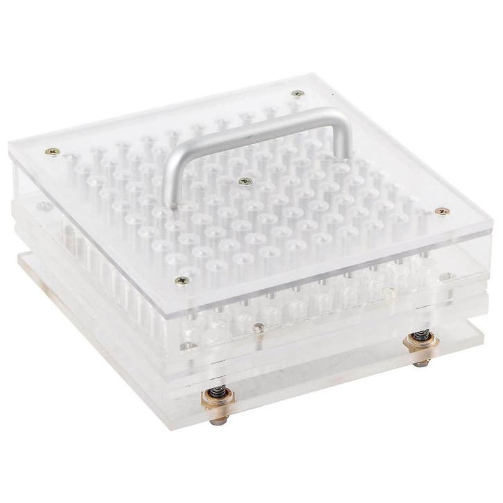 Vulmachine Maat 5, Huis en Inrichting, Keuken | Keukenbenodigdheden, Nieuw, Verzenden