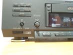 Philips - DCC 900 DCC - Digital Compact Cassette