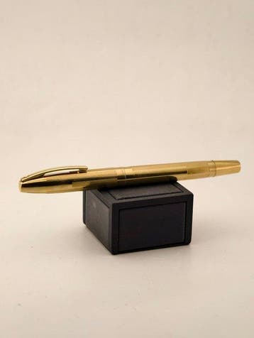 Sheaffer - Triumph - Zonder minimumprijs - Vulpen, Nieuw