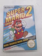 Nintendo - Nes - Classic NES-MW-FRA - PAL B - Game 1ST, Games en Spelcomputers, Nieuw