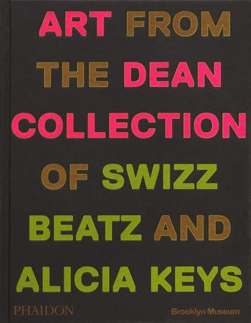 Giants | Kimberli Gant; Alicia Keys; Indira A. Abiskaroon, Verzenden, Nieuw, Kimberli Gant; Alicia Keys; Indira A. Abiskaroon