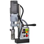 ECO.50+/T - Magneet kernboormachine, 50 mm, 220 V, EU., Ophalen of Verzenden, Nieuw