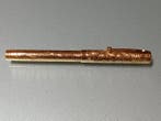 Sheaffer - Commemorative - Stylo à plume