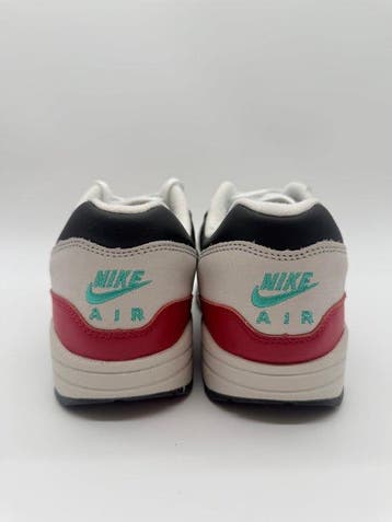 Nike - Nike Air Max 1 NBY - Sneakers - Maat: EU 45, Kleding | Heren, Nieuw