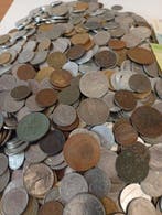 Italië. (Zonder minimumprijs)