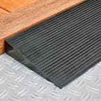 Datona Rubberen drempelhulp 30 mm - Datona, Ophalen of Verzenden, Nieuw