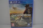 Tom Clancys Ghost Recon Wildlands - SEALED (PS4), Nieuw