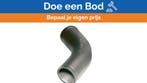 Bieden: Vetus SLVBG150K plastic exhaust hose, Ophalen of Verzenden