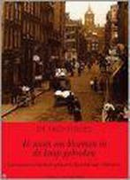 Ik ween om bloemen in de knop gebroken 9789038874241, Boeken, Verzenden, Gelezen