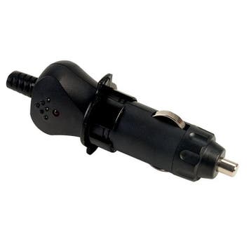 Brantz Bundel BR7 met GPS plug &amp; go, Ophalen of Verzenden