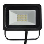 LED Floodlight Buitenlamp 50W, Verzenden, Nieuw