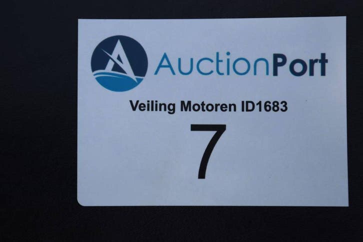 Veiling: Motor Harley-Davidson Street Glide Touring Benzine, Motoren, Motoren | Harley-Davidson, Ophalen