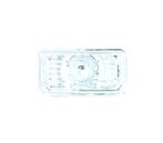 CLIGNOTANTS LATÉRAUX POUR VOLKSWAGEN VW GOLF 3 PASSAT B3 VEN, Verzenden