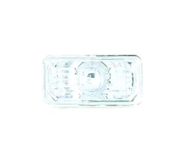 CLIGNOTANTS LATÉRAUX POUR VOLKSWAGEN VW GOLF 3 PASSAT B3 VEN, Verzenden, Nieuw