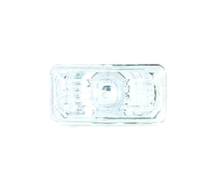 CLIGNOTANTS LATÉRAUX POUR VOLKSWAGEN VW GOLF 3 PASSAT B3 VEN, Autos : Pièces & Accessoires, Éclairage, Envoi