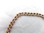 Goud 14K - Zakhorloge ketting - 1900-1949, Nieuw