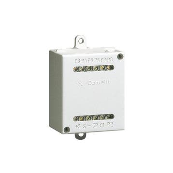 Accessoires Comelit Module de fonction pour platine de rue -, Verzenden, Nieuw