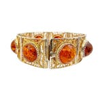 Zonder minimumprijs - Armband Zilver, Nieuw