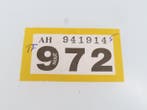 Roco H0 - o.a. 4218B/44291 - Modeltrein personenwagen (4) -