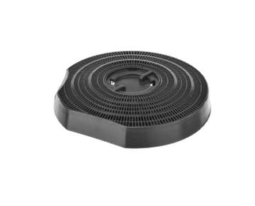 Neff Koolstoffilter DHZ4350 / 00460449, Verzenden