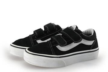 Vans Sneakers Jongens in maat 29 Zwart, Kinderen en Baby's, Kinderkleding | Schoenen en Sokken, Jongen of Meisje, Schoenen, Nieuw