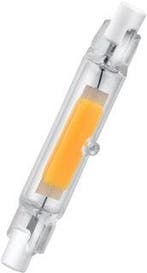 Lampe à LED Bailey LED R7s - 142757, Bricolage & Construction, Verzenden