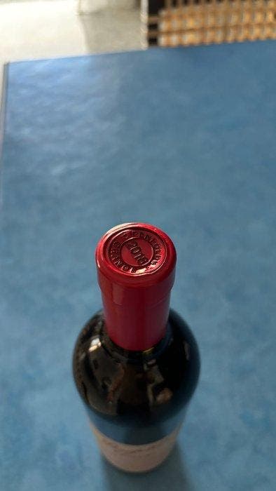 2018 Penfolds Grange - Zuid-Australië - 1 Fles (0,75 liter), Collections, Vins