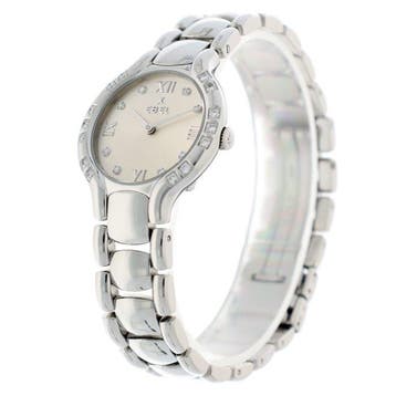 Ebel - Beluga - Zonder minimumprijs - E9157428 - Dames -, Nieuw